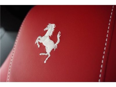 2018 Ferrari 488 SPIDER thumbnail 38