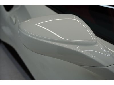 2018 Ferrari 488 SPIDER thumbnail 33
