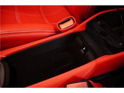 2018 Ferrari 488 SPIDER thumbnail 54