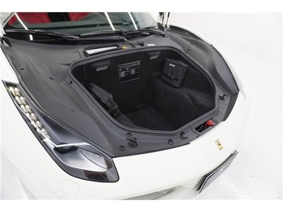2018 Ferrari 488 SPIDER thumbnail 47