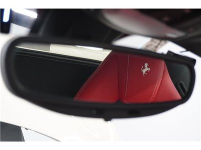 2018 Ferrari 488 SPIDER thumbnail 40