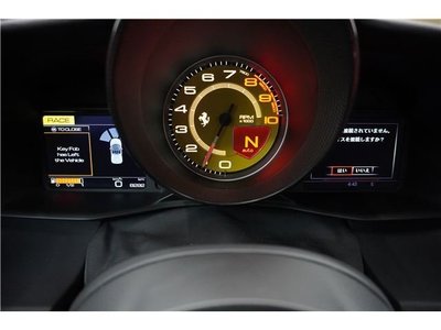2018 Ferrari 488 SPIDER thumbnail 15