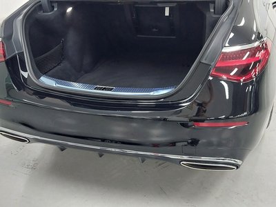 2025 Mercedes-BENZ S-CLASS thumbnail 11