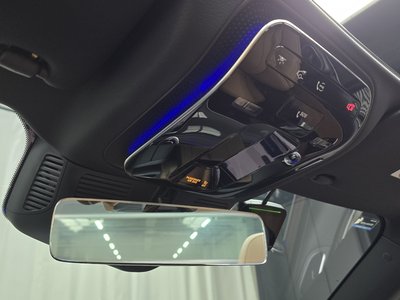 2025 Mercedes-BENZ CLE — миниатюра 27