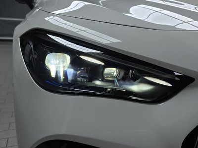 2025 Mercedes-BENZ CLE 照片 9