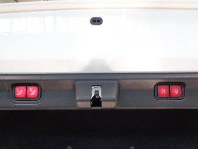 MERCEDES-BENZ EQE AMG - 4