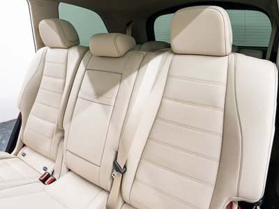 صورة مصغرة 48 لـ 2022 Mercedes-BENZ GLS