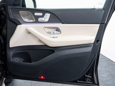 صورة مصغرة 34 لـ 2022 Mercedes-BENZ GLS