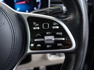 صورة مصغرة 60 لـ 2022 Mercedes-BENZ GLS