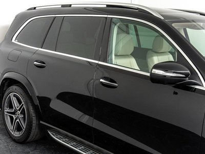 صورة مصغرة 18 لـ 2022 Mercedes-BENZ GLS