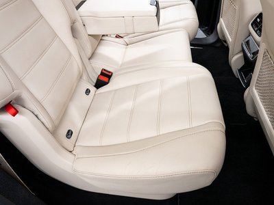 صورة مصغرة 45 لـ 2022 Mercedes-BENZ GLS