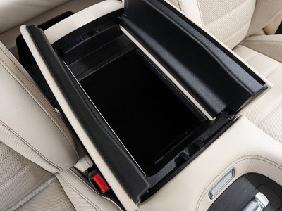 صورة مصغرة 69 لـ 2022 Mercedes-BENZ GLS