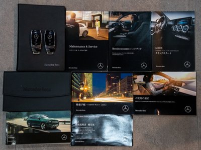 صورة مصغرة 80 لـ 2022 Mercedes-BENZ GLS