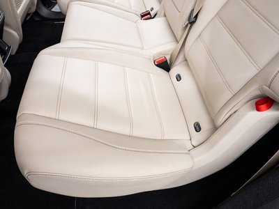 صورة مصغرة 49 لـ 2022 Mercedes-BENZ GLS