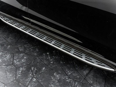 صورة مصغرة 20 لـ 2022 Mercedes-BENZ GLS