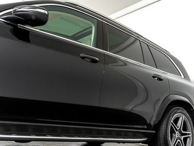 صورة مصغرة 15 لـ 2022 Mercedes-BENZ GLS