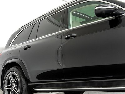 صورة مصغرة 19 لـ 2022 Mercedes-BENZ GLS