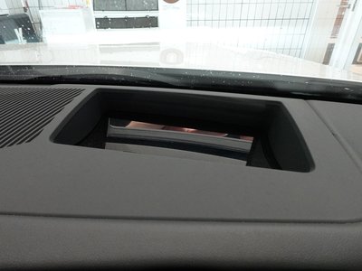 BMW 5 SERIES TOURING 2025 thumbnail 45