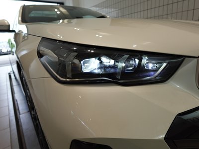 BMW 5 SERIES TOURING 2025 thumbnail 73