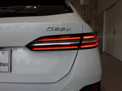 BMW 5 SERIES TOURING 2025 thumbnail 77
