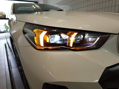 BMW 5 SERIES TOURING 2025 thumbnail 72