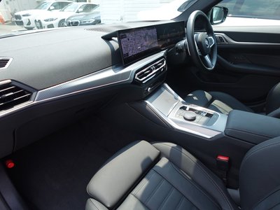 صورة مصغرة 22 لـ 2023 BMW 4 SERIES GRAN COUPE