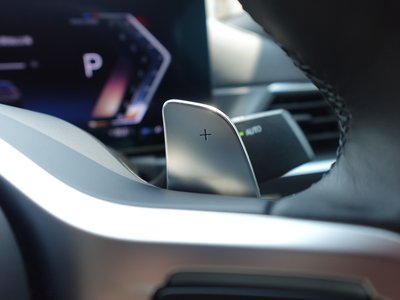 صورة مصغرة 28 لـ 2023 BMW 4 SERIES GRAN COUPE