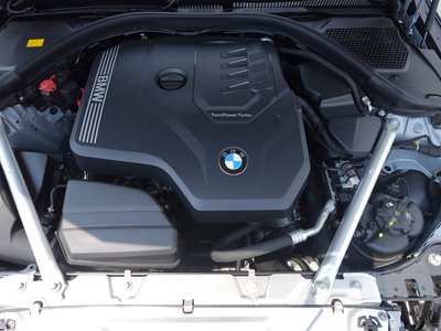صورة مصغرة 16 لـ 2023 BMW 4 SERIES GRAN COUPE