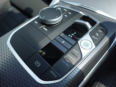 صورة مصغرة 33 لـ 2023 BMW 4 SERIES GRAN COUPE