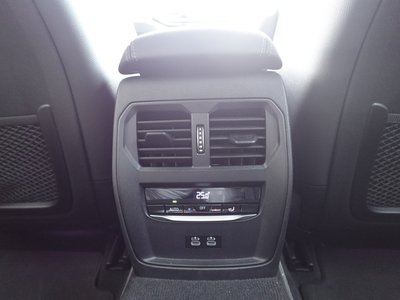 صورة مصغرة 24 لـ 2023 BMW 4 SERIES GRAN COUPE