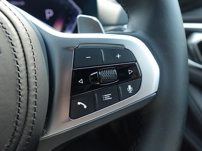 صورة مصغرة 27 لـ 2023 BMW 4 SERIES GRAN COUPE