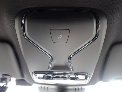 صورة مصغرة 48 لـ 2023 BMW 4 SERIES GRAN COUPE