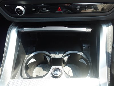 صورة مصغرة 32 لـ 2023 BMW 4 SERIES GRAN COUPE