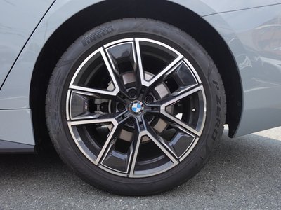 صورة مصغرة 63 لـ 2023 BMW 4 SERIES GRAN COUPE