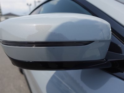 صورة مصغرة 67 لـ 2023 BMW 4 SERIES GRAN COUPE