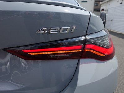 صورة مصغرة 68 لـ 2023 BMW 4 SERIES GRAN COUPE