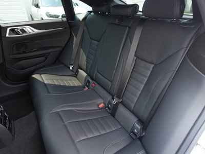 صورة مصغرة 23 لـ 2023 BMW 4 SERIES GRAN COUPE
