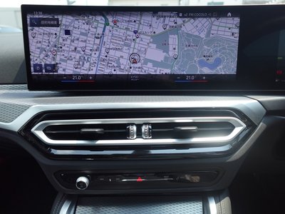 صورة مصغرة 30 لـ 2023 BMW 4 SERIES GRAN COUPE
