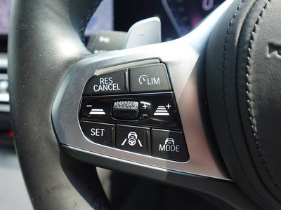 صورة مصغرة 26 لـ 2023 BMW 4 SERIES GRAN COUPE