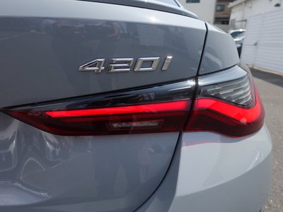 صورة مصغرة 69 لـ 2023 BMW 4 SERIES GRAN COUPE