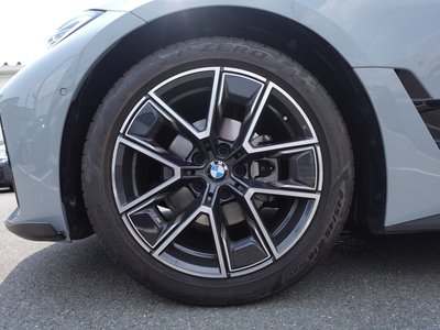 صورة مصغرة 62 لـ 2023 BMW 4 SERIES GRAN COUPE