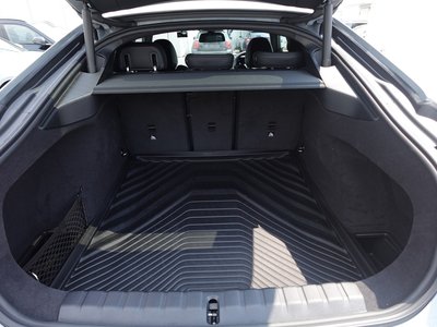 صورة مصغرة 56 لـ 2023 BMW 4 SERIES GRAN COUPE
