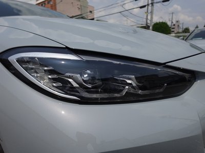 صورة مصغرة 64 لـ 2023 BMW 4 SERIES GRAN COUPE
