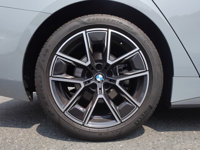 صورة مصغرة 61 لـ 2023 BMW 4 SERIES GRAN COUPE