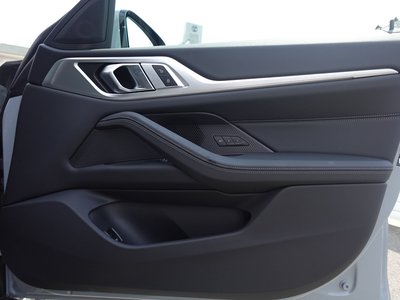 صورة مصغرة 53 لـ 2023 BMW 4 SERIES GRAN COUPE