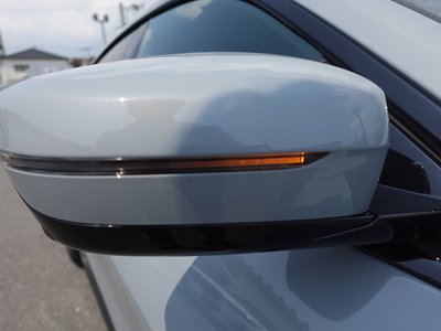 صورة مصغرة 66 لـ 2023 BMW 4 SERIES GRAN COUPE