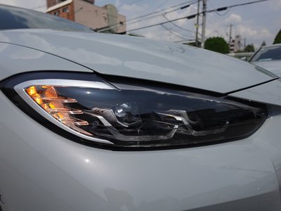 صورة مصغرة 65 لـ 2023 BMW 4 SERIES GRAN COUPE