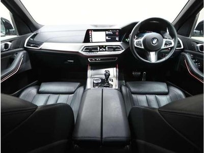 BMW X5 - 3