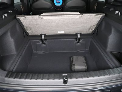 صورة مصغرة 66 لـ 2024 MINI COOPER COUNTRYMAN