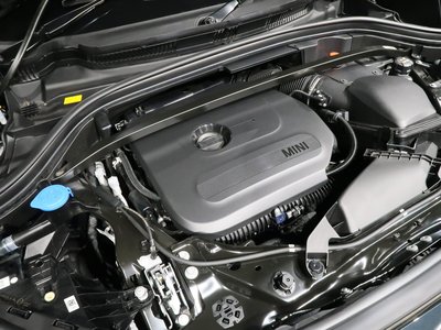 صورة مصغرة 74 لـ 2024 MINI COOPER COUNTRYMAN